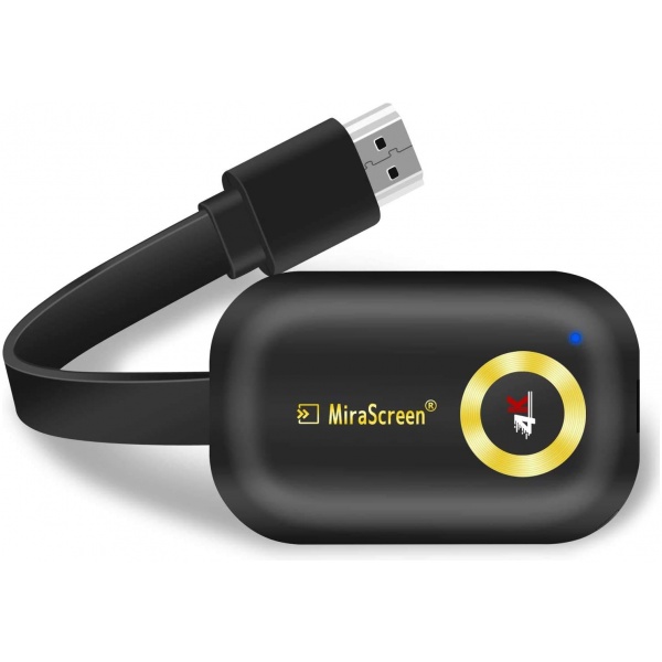 Bluetooth Dongle Accessories