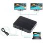 Tobo-4K-2K-HDMI-Splitter-1-x-2-1-Input-2-Output-HDMI-Amplifier-Switcher-Box-Hub-Support-4KX2K-3D-2160p-1080p-with-USB-Power-Cable-0-1