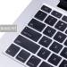 Tobo-Silicone-Keyboard-Cover-Compatible-with-Mac-Book-Pro-1315-Inch-withWithout-Retina-Display-2015-or-Older-VersionOlder-Air-13-Inch-A1466-A1369-Release-2010-2017-Without-Touch-Bar-Clear-0-2