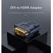 Tobo-DVI-Male-to-HDMI-Female-Adapter-Bi-Directional-DVI-D-Port-Converter-DVI-D-241-DVI-to-HDMI-Bi-Directional-0-2