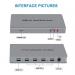 Tobo-4X1-HDMI-Multi-viewer-HDMI-Quad-Screen-Real-Time-Multiviewer-with-HDMI-Seamless-Switcher-Function-Full-1080P3D-Support-5-Modes-for-PS3PCSTBDVD-4X1-HDMI-Multi-viewerTD-0080-0-2
