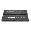 Tobo-HDMI-6X2-Matrix-High-Definition-6-in-2-Out-Support-ARC-4K30Hz-PIP-Function-Compatible-with-Multiple-Devices-Switch-Splitter-Black-0-1