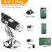 Tobo-USB-C-Digital-Microscope-40X-to-1000X-8-LED-Magnification-Endoscope-Camera-with-Metal-Stand-Compatible-with-Android-Windows-7-8-10-Linux-Mac-USB-3-x1-1000x-0-2