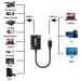 Tobo-USB-30-Video-Capture-Card-hdmi-Capture-Card-Full-HD-1080P-4k-Hdmi-Capture-Card-Live-Streaming-and-Record-Live-Broadcasting-Gaming-Teaching-Video-Conference-USB-30-Video-Capture-0-1