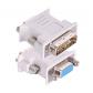 Tobo-DVI-to-VGA-Adapter-Converter-for-HDTV-Laptop-Computer-DVI-to-VGA-0
