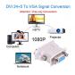 Tobo-DVI-to-VGA-Adapter-Converter-for-HDTV-Laptop-Computer-DVI-to-VGA-0-3