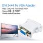 Tobo-DVI-to-VGA-Adapter-Converter-for-HDTV-Laptop-Computer-DVI-to-VGA-0-2