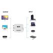 Tobo-VGA-to-AV-Converter-VGA-to-RCA-Composite-Adapter-with-Audio-PC-to-TV-0-3