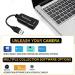 Tobo-Audio-Video-Capture-Cards-HDMI-to-USB-30-HDMI-Capture-Device-1080p60-Record-via-DSLR-Camcorder-for-High-Definition-Acquisition-Live-Broadcasting-and-More-Game-Capture-Card-USB-30-0-2