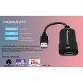 Tobo-Audio-Video-Capture-Cards-HDMI-to-USB-30-HDMI-Capture-Device-1080p60-Record-via-DSLR-Camcorder-for-High-Definition-Acquisition-Live-Broadcasting-and-More-Game-Capture-Card-USB-30-0-1
